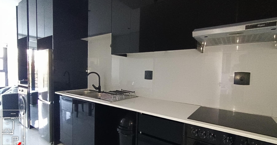 3 Bedroom Property for Sale in Brooklyn Western Cape